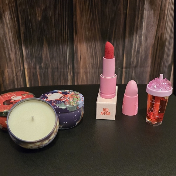 ๐จBUYERS LIVE SHOW NOTIFICATION HEART THIS SO THAT YOU CAN KNOW WHEN I GO LIVEโค๏ธ - Picture 16 of 16